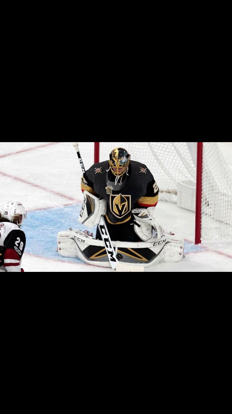 DustinAbreu1's profile banner image