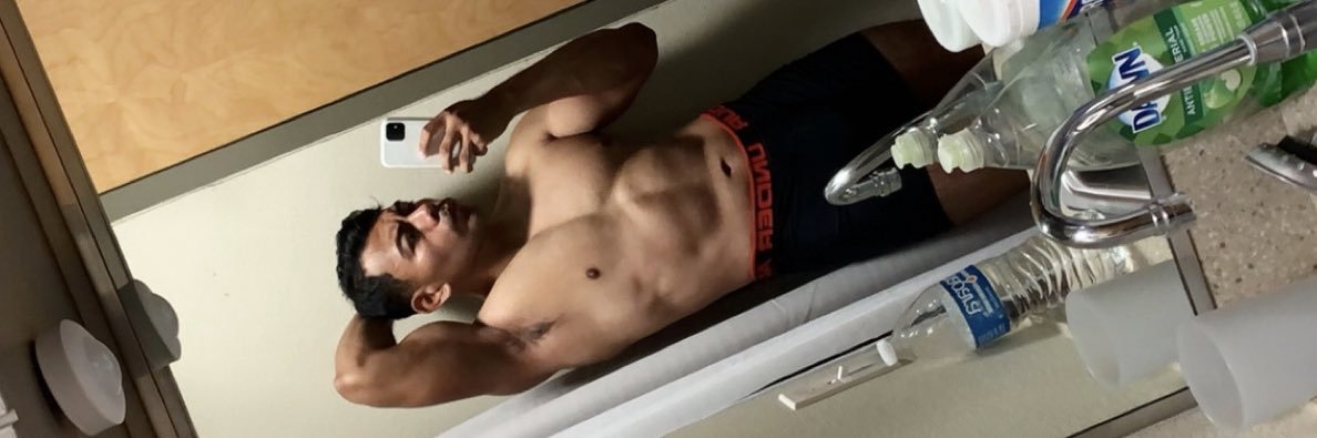 Ivan banner