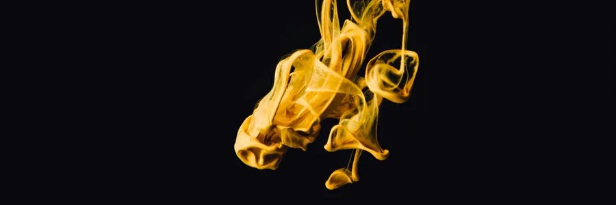 XFERNO's profile banner image