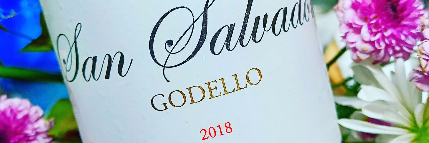 Michael R. Goss banner