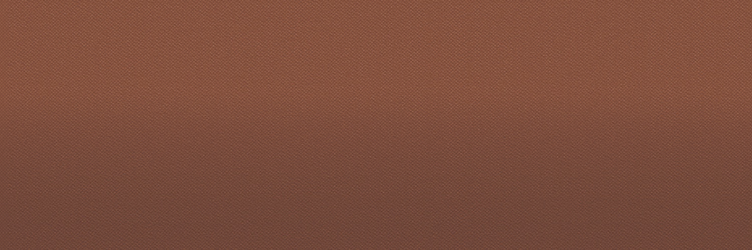‍ ‍ ‍ ‍ 𝘿𝗨𝗠𝗕 ﹠̲ 𝙋𝗢𝗘𝗧𝗜𝗖. banner