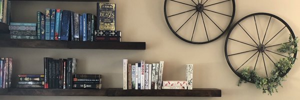 Ryan5art Profile Banner