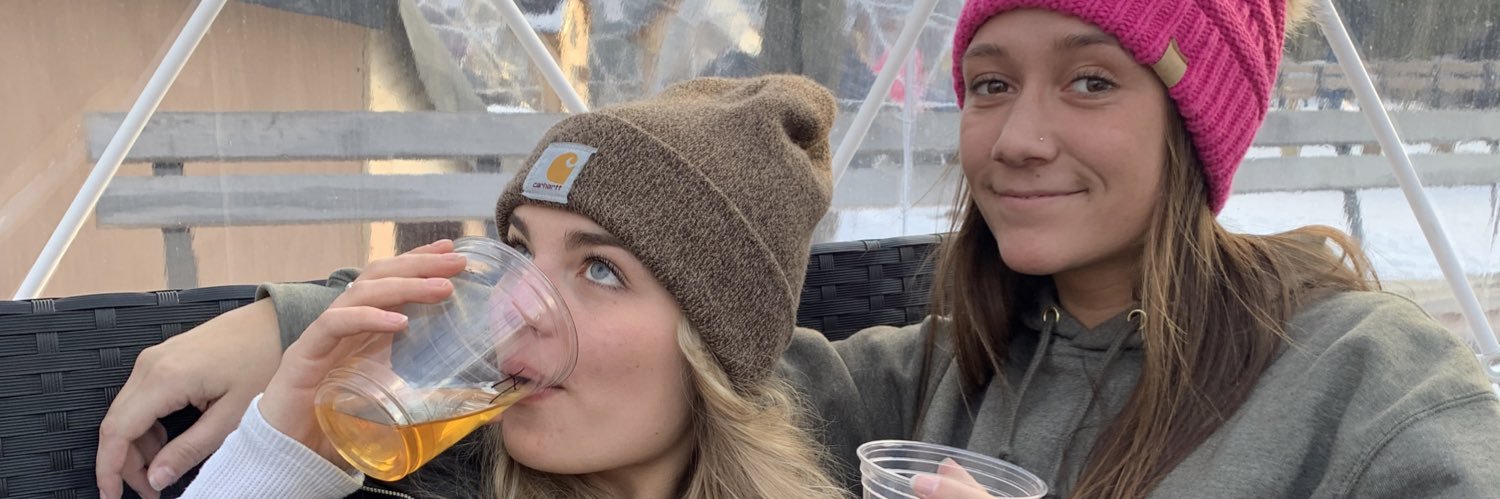 BrookeKHarris__'s profile banner image
