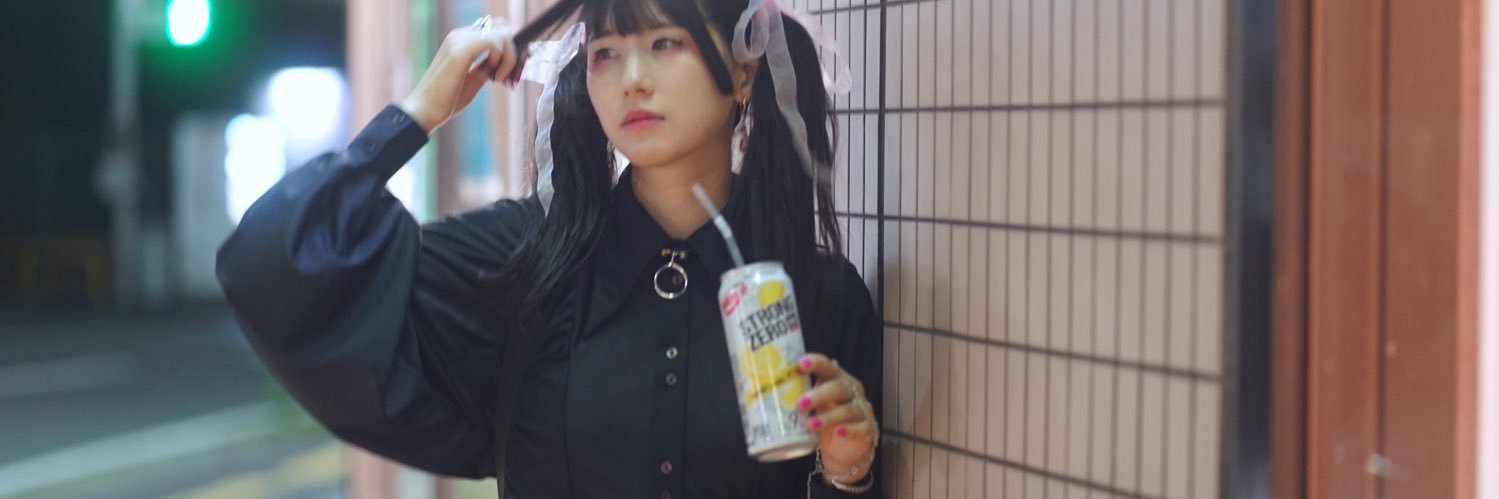 ssssnk's profile banner image