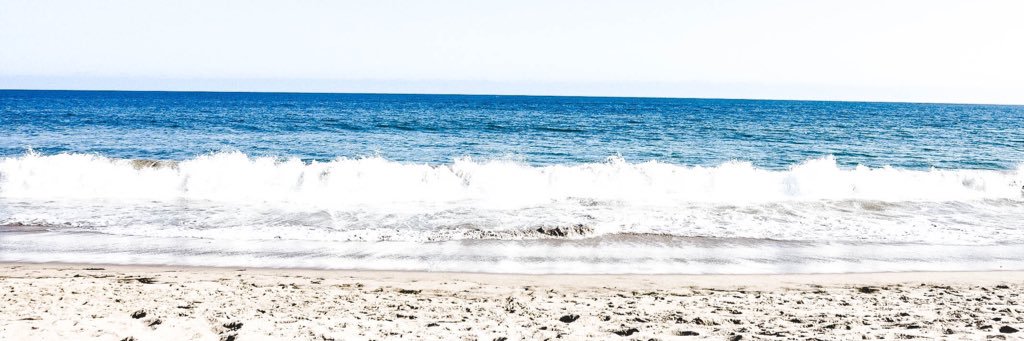 StephxoJones's profile banner image