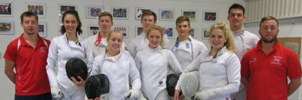 P5Coaching Profile Banner