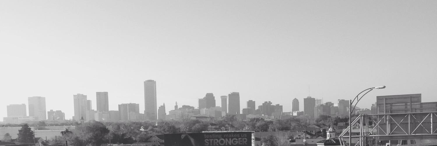 foxybrownne's profile banner image