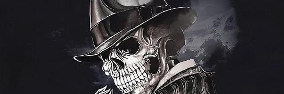 Freedom1656's profile banner image