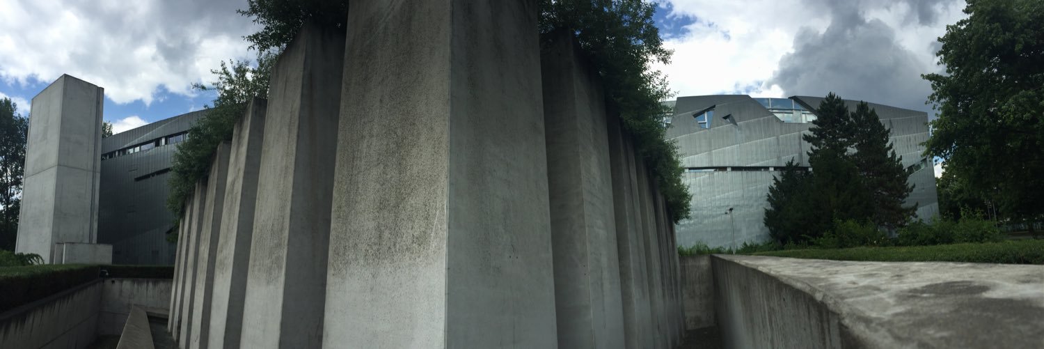 ryanblay's profile banner image