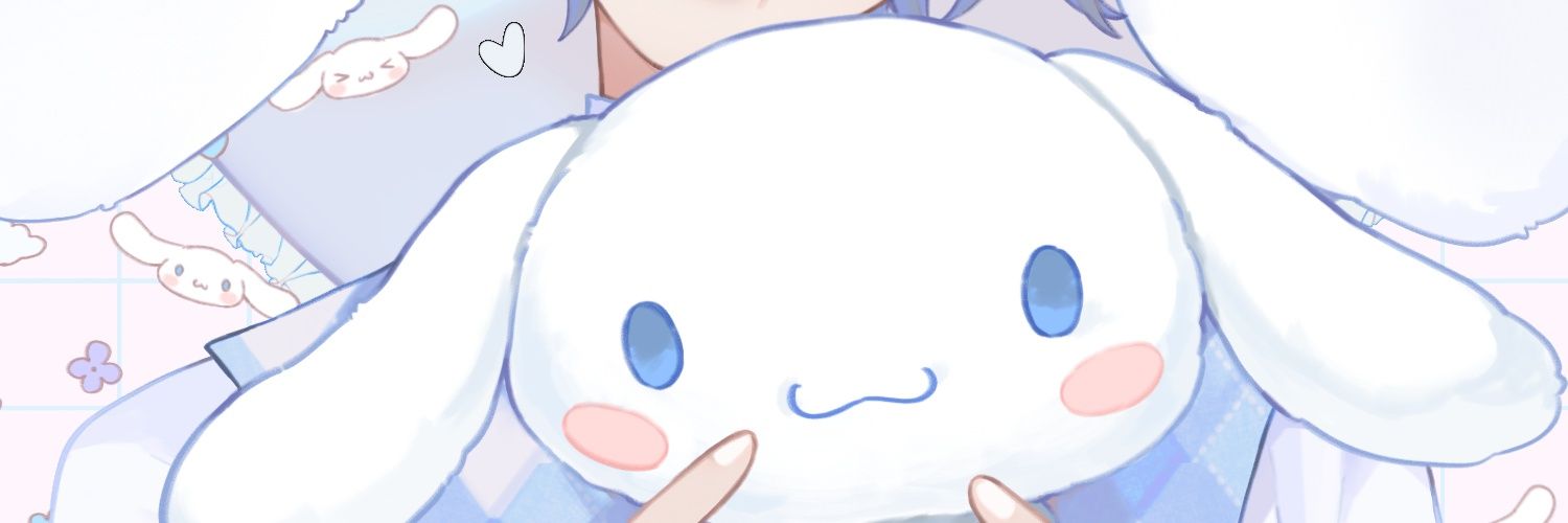 octo @HSR 3.4 ruined me's banner