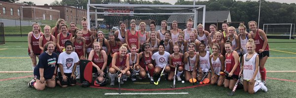 gladiatorsfh Profile Banner