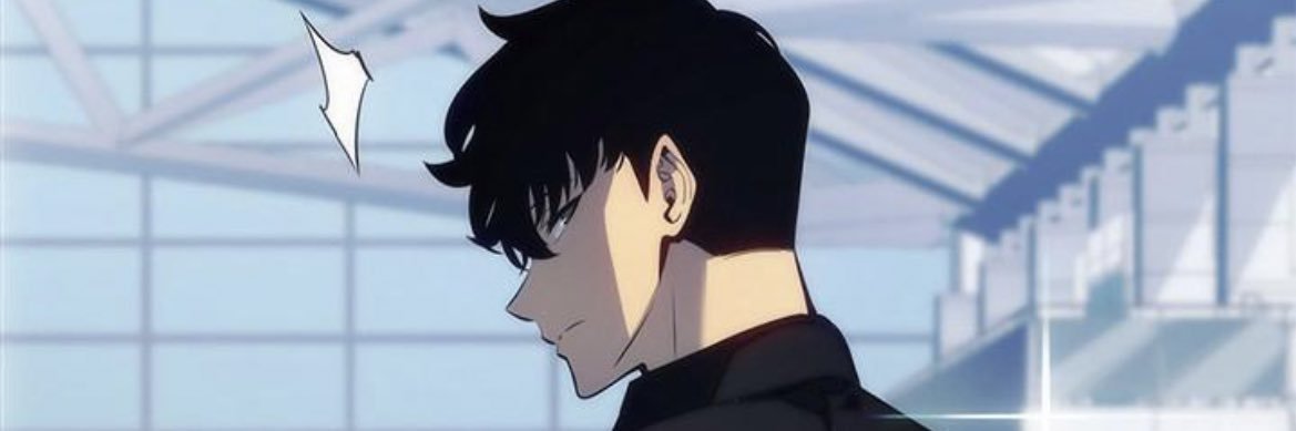 MrSupBoyz's profile banner image