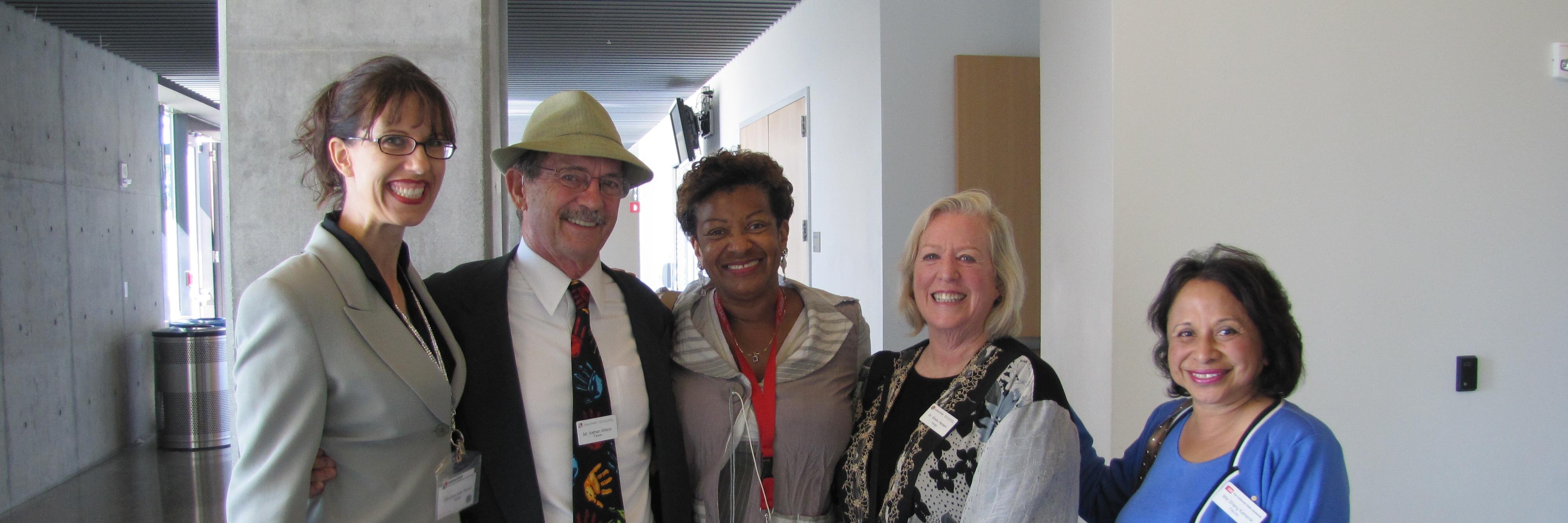 CalStateTEACHMB's profile banner image