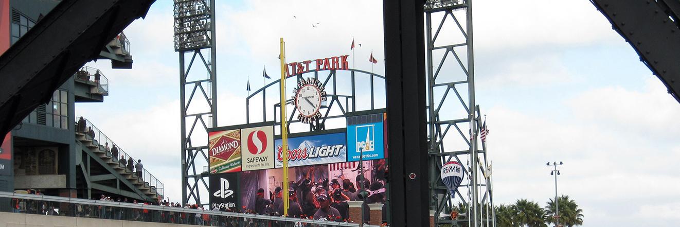 PeninsulaJunk's profile banner image