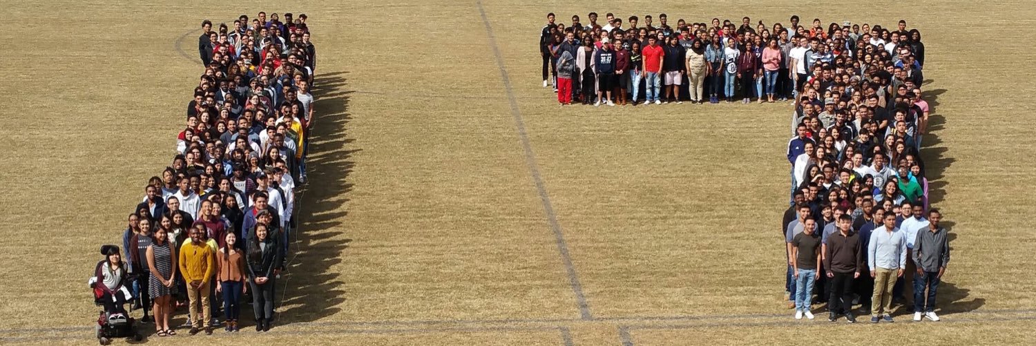 Berkmar17's profile banner image