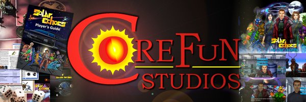 SolarEchoesRPG Profile Banner