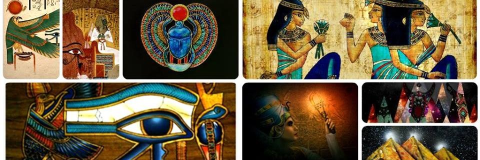 sabreena banner