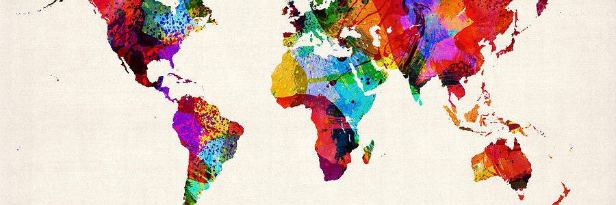 Dr. Kristina Lovato banner