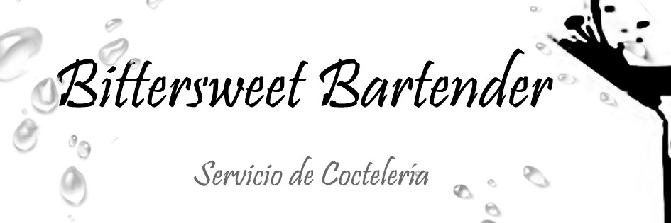Bittersweet_Bar's profile banner image