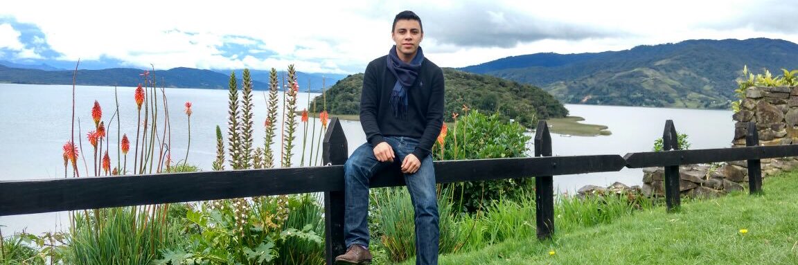 JMiguelPantoja's profile banner image