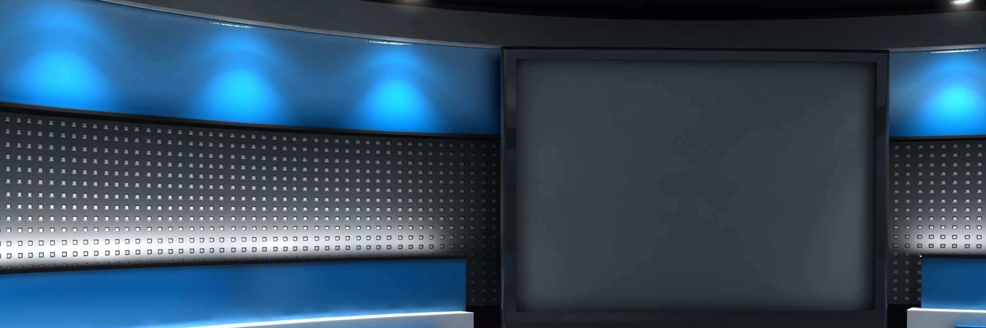 TherealAdaugo's profile banner image