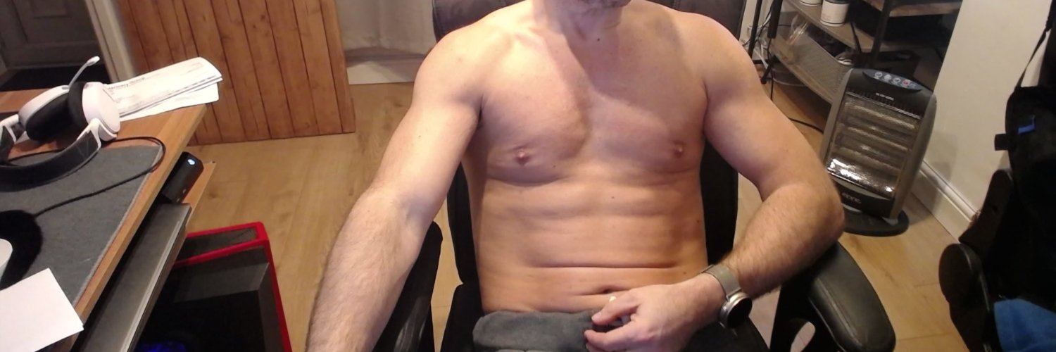 Bory2810's profile banner image