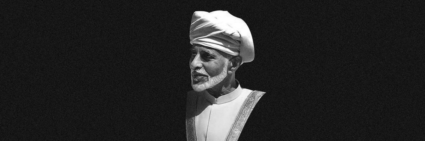 almutasim_m's profile banner image