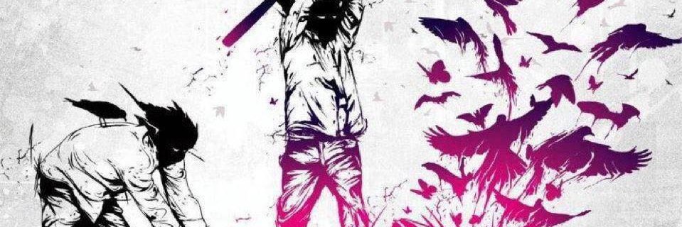 Lumys_Guide's profile banner image