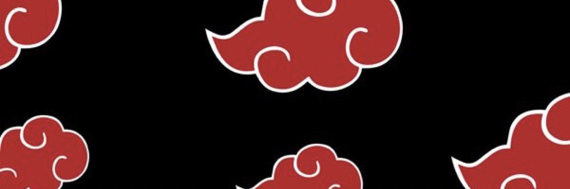 trickytre14's profile banner image