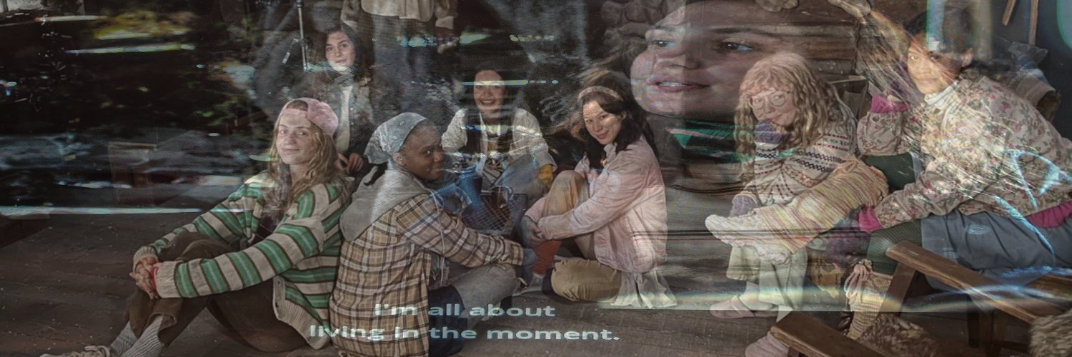 Club Lottie💫 banner