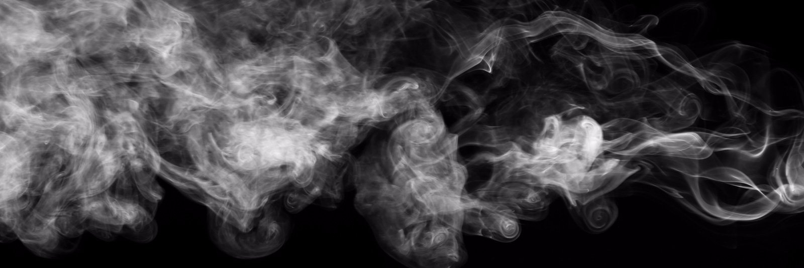 _youngxxx's profile banner image