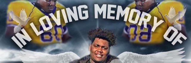 ShaunGotBandzzz's profile banner image