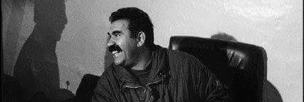MehmetOZCANLI's profile banner image