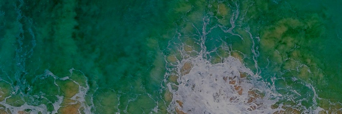 hail3601's profile banner image