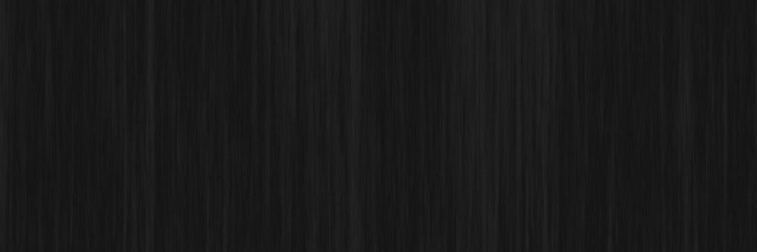 AmyL_Bishop's profile banner image