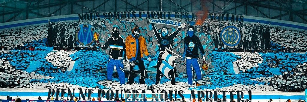 Alaiz09's profile banner image