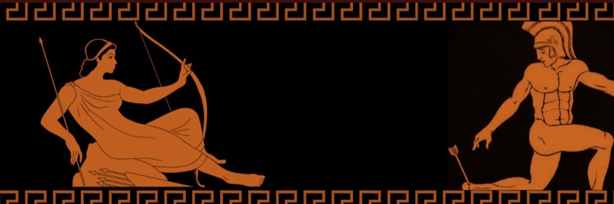 itsRawanF's profile banner image