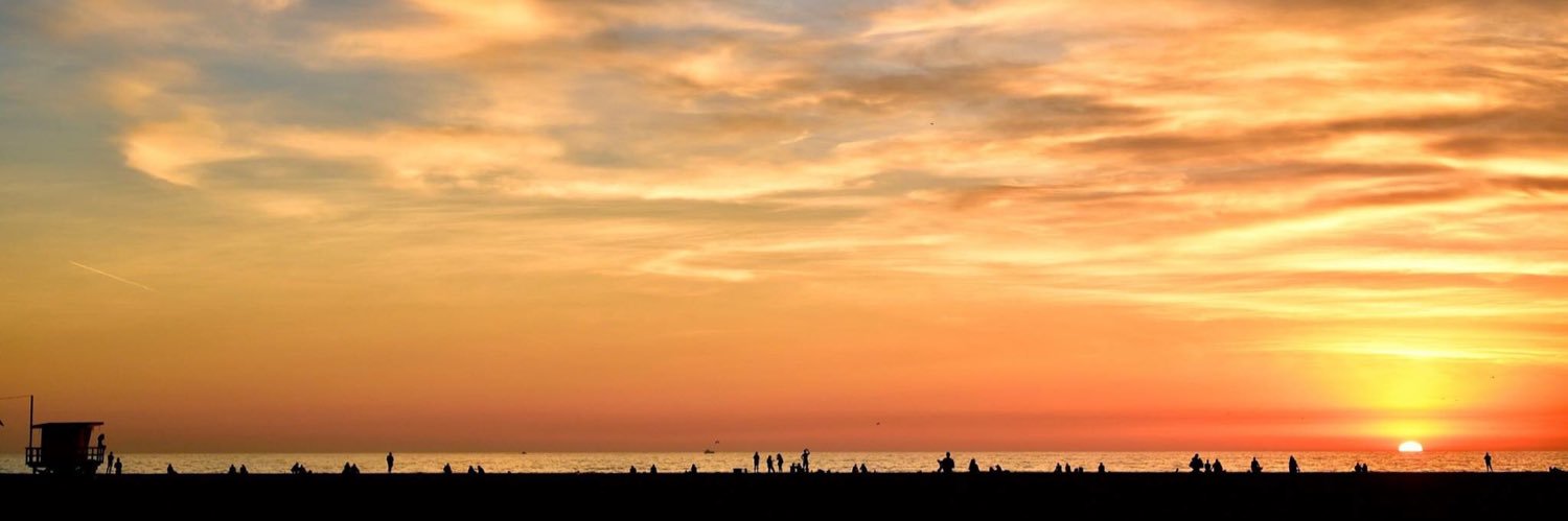 Photography by Troy Young banner