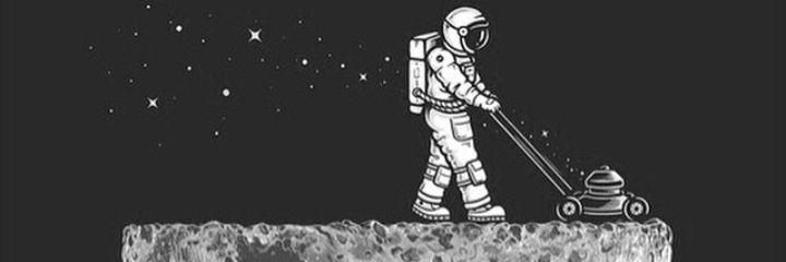 CamiLorenzo6's profile banner image