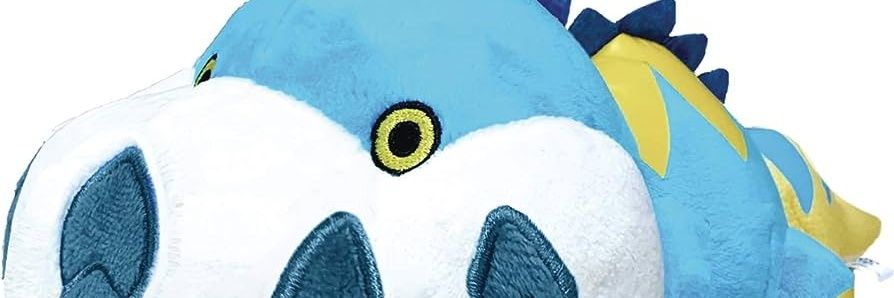 AOTLtng's profile banner image