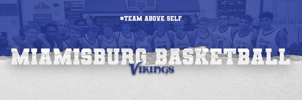 Burg_Bball Profile Banner