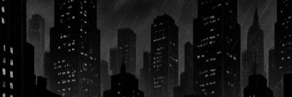 pixeluno Profile Banner