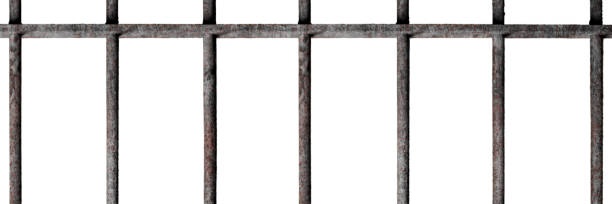 Gitifon banner