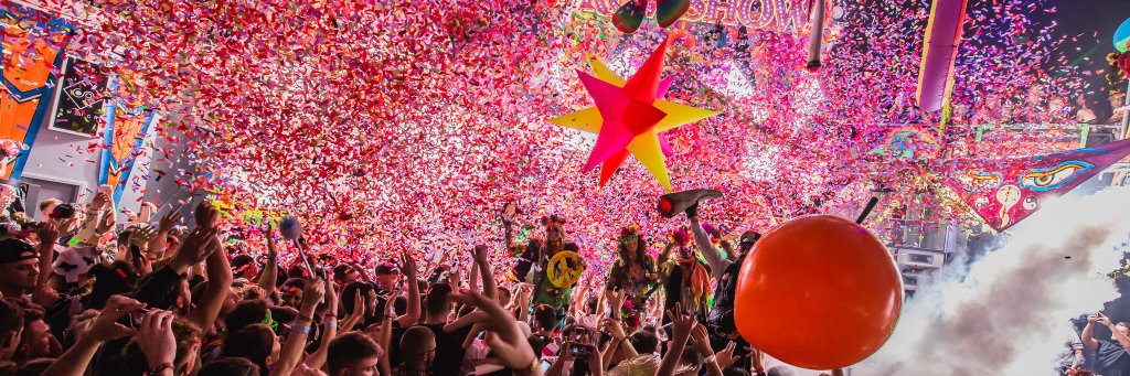 Switch Southampton banner