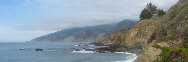JBiogeography Profile Banner