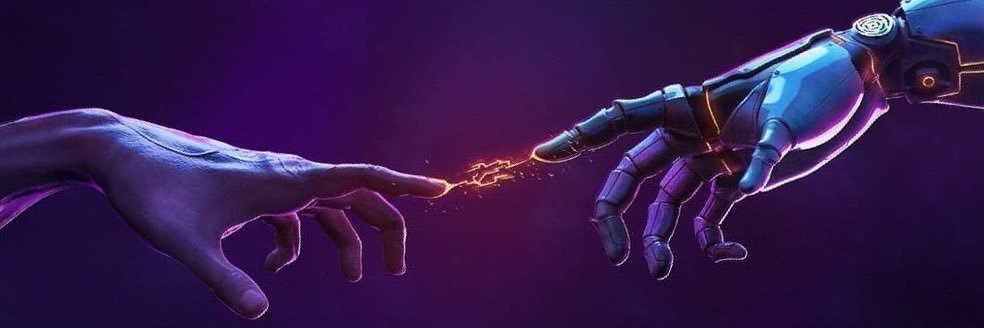 RICQK's profile banner image