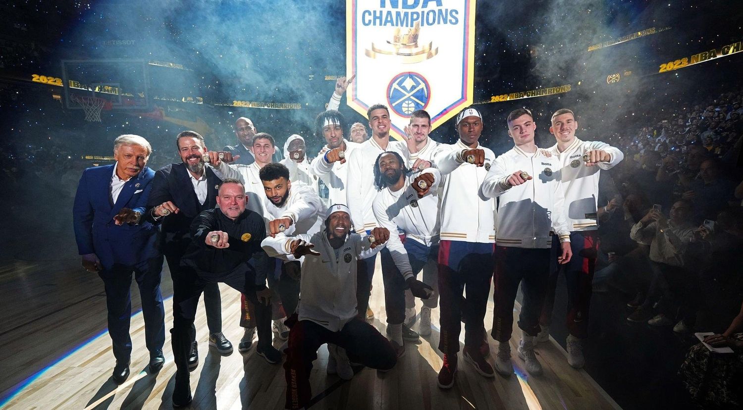 Stephen Murphy banner