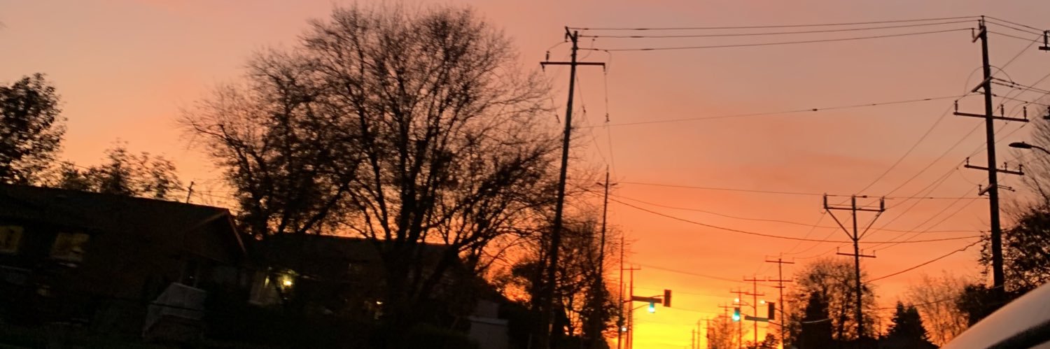 ttortor_'s profile banner image