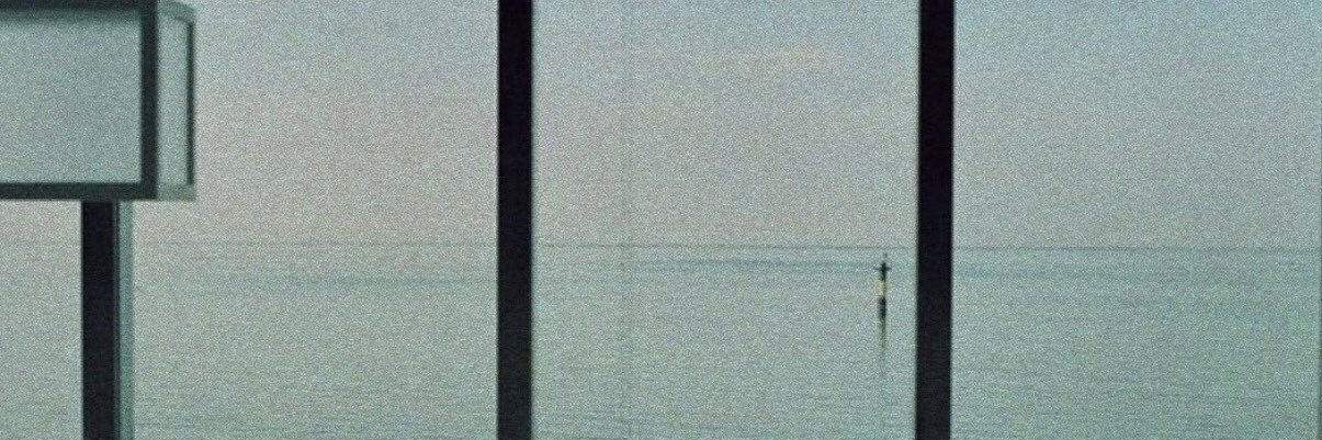 LautiModotti's profile banner image