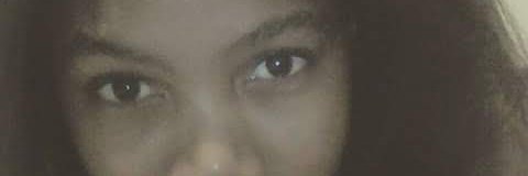 ThatRadebeChiq's profile banner image